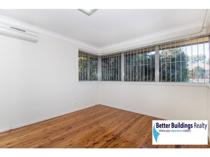 5 Bransgrove Road, Wentworthville NSW 2145